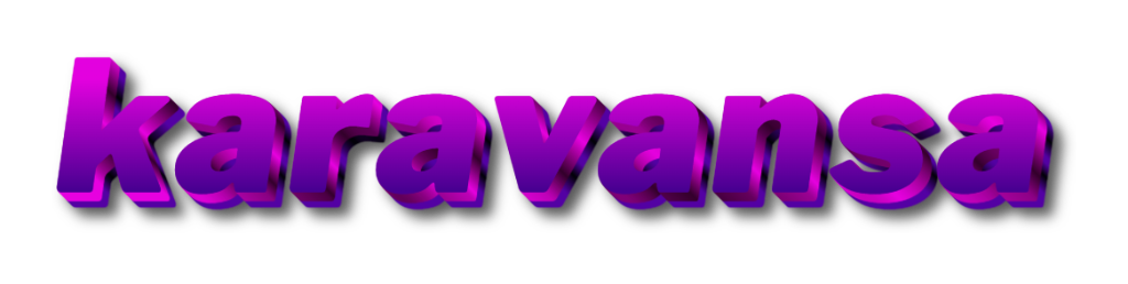 karavansa
